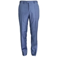 Roy Robson business pantalon Shape Fit 5112/S-  -0340-