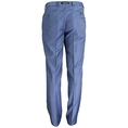 Roy Robson business pantalon Shape Fit 5112/S-  -0340-