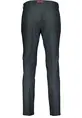 Roy Robson business pantalon Slim Fit 001011001158900