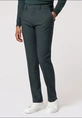 Roy Robson business pantalon Slim Fit 001011001158900