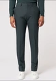 Roy Robson business pantalon Slim Fit 001011001158900