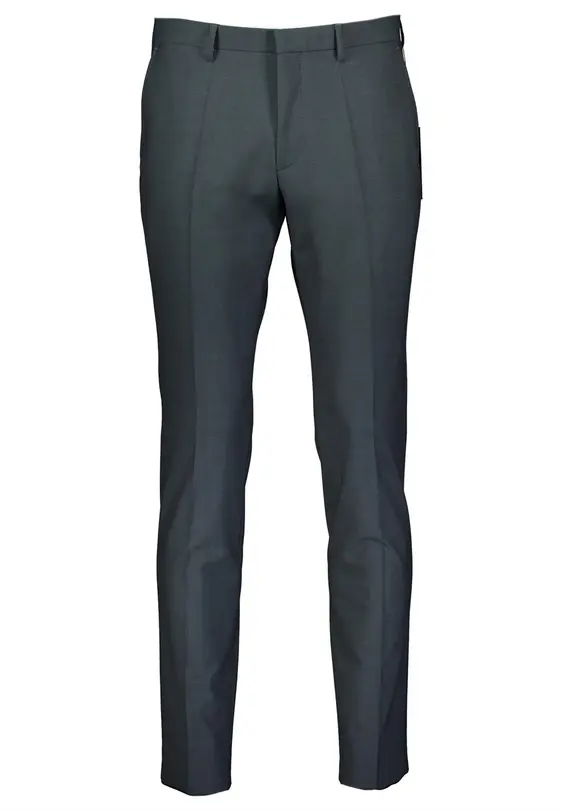 Roy Robson business pantalon Slim Fit 001011001158900