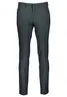 Roy Robson business pantalon Slim Fit 001011001158900