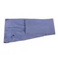 Roy Robson business pantalon Slim Fit 001021311232500