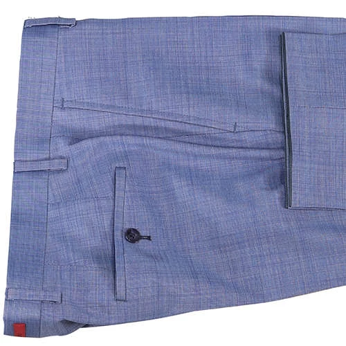 Roy Robson business pantalon Slim Fit 001021311232500