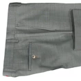 Roy Robson business pantalon Slim Fit 001021501232500