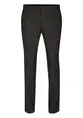 Roy Robson business pantalon Slim Fit 001071001056500