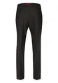 Roy Robson business pantalon Slim Fit 001071001056500