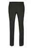 Roy Robson business pantalon Slim Fit 001071001056500