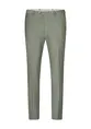 Roy Robson business pantalon Slim Fit 001081001056500