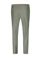 Roy Robson business pantalon Slim Fit 001081001056500