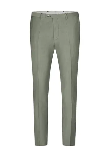 Roy Robson business pantalon Slim Fit 001081001056500