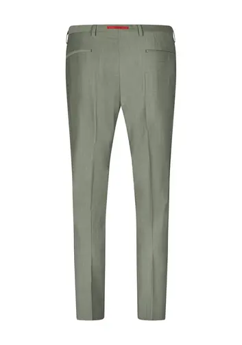 Roy Robson business pantalon Slim Fit 001081001056500