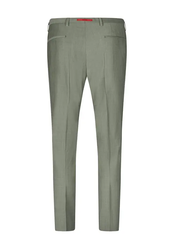 Roy Robson business pantalon Slim Fit 001081001056500