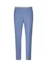 Roy Robson business pantalon Slim Fit 001081001056500