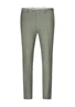 Roy Robson business pantalon Slim Fit 001081001056500