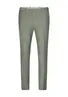 Roy Robson business pantalon Slim Fit 001081001056500