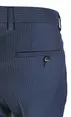 Roy Robson business pantalon Slim Fit 5018/S-  -0240-