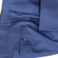 Roy Robson business pantalon Slim Fit 5018/S-  -0240-