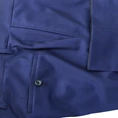 Roy Robson business pantalon Slim Fit 6112/S-  -0240-