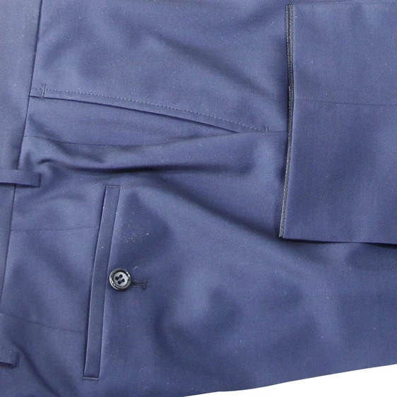 Roy Robson business pantalon Slim Fit 6112/S-  -0240-