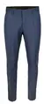 Roy Robson business pantalon Slim Fit S01050361295400