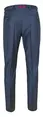 Roy Robson business pantalon Slim Fit S01050361295400