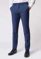 Roy Robson business pantalon Slim Fit S01050361295400