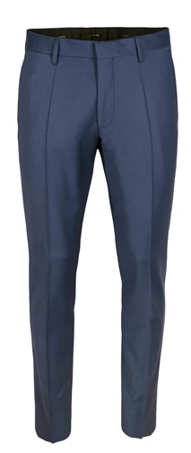 Roy Robson business pantalon Slim Fit S01050361295400