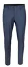 Roy Robson business pantalon Slim Fit S01050361295400