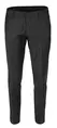 Roy Robson business pantalon Slim Fit S01050381295400