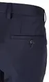 Roy Robson business pantalon Slim Fit S01050381295400