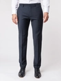 Roy Robson business pantalon Slim Fit S01050381295400