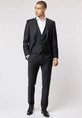 Roy Robson business pantalon Slim Fit S01050381295400