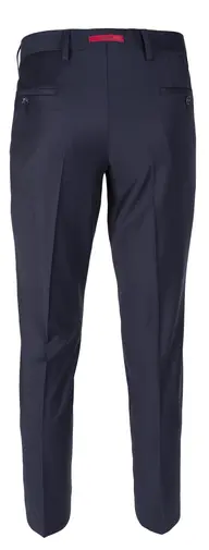 Roy Robson business pantalon Slim Fit S01050381295400