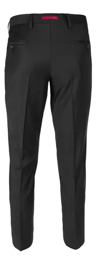 Roy Robson business pantalon Slim Fit S01050381295400
