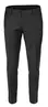 Roy Robson business pantalon Slim Fit S01050381295400