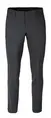 Roy Robson business pantalon Slim Fit S01050421295400