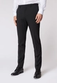 Roy Robson business pantalon Slim Fit S01050421295400