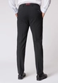 Roy Robson business pantalon Slim Fit S01050421295400