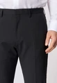 Roy Robson business pantalon Slim Fit S01050421295400