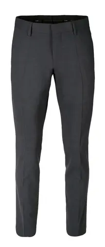 Roy Robson business pantalon Slim Fit S01050421295400