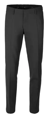 Roy Robson business pantalon Slim Fit S01050421295400