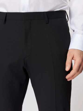 Roy Robson business pantalon Slim Fit S01050421295400