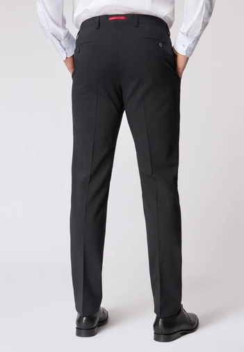 Roy Robson business pantalon Slim Fit S01050421295400