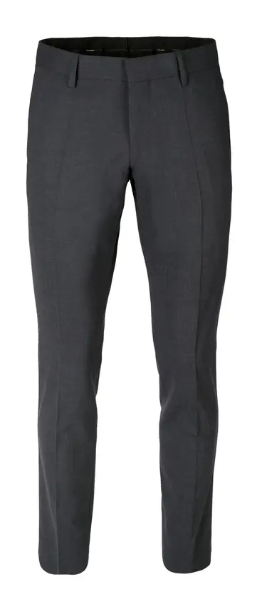 Roy Robson business pantalon Slim Fit S01050421295400