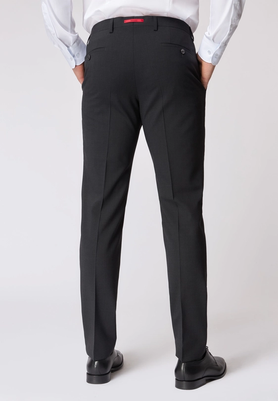 Roy Robson business pantalon Slim Fit S01050421295400