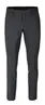 Roy Robson business pantalon Slim Fit S01050421295400