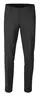 Roy Robson business pantalon Slim Fit S01050421295400