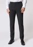 Roy Robson business pantalon Slim Fit S01050421295400